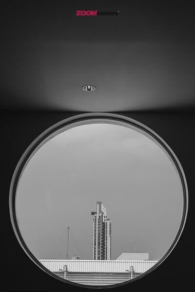 DSCF7174