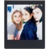 Fujifilm Instax Square film Black 3