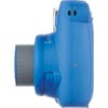 Fujifilm Instax mini 9 Single Cobalt Blue 3