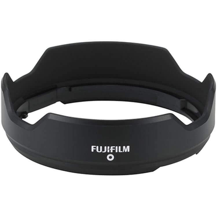 Fujifilm Lens XF 16mm f/2.8 R WR Black /Silver (ประกันศูนย์) 5 Fujifilm Lens XF 16mm f/2.8 R WR Black /Silver (ประกันศูนย์) - Image 5