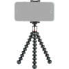 Joby Gorillapod GripTight ONE GP Magnetic Impulse 1