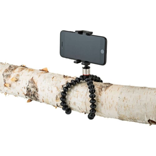 [Clearance] Joby Gorillapod GripTight ONE GP Magnetic Impulse JB01494 (ประกันศูนย์) - Image 4
