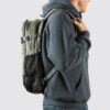 Lowepro RidgeLine BP 250 AW Backpack