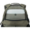 Lowepro RidgeLine BP 250 AW Backpack