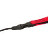 Optech Envy strap Red 9 Optech Envy strap Red 6