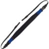 Optech Envy strap Royal 8 Optech Envy strap Royal 1