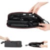 PGYTech Mobile Gimbal Bag 11 PGY Tech Mobile Gimbal Bag3