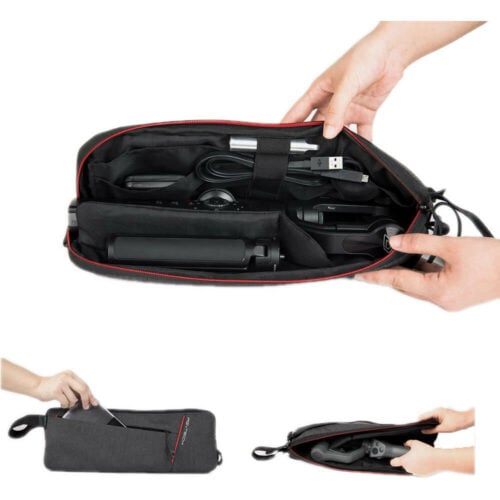 PGYTech Mobile Gimbal Bag 3 PGYTech Mobile Gimbal Bag - Image 3