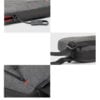 PGYTech Mobile Gimbal Bag 13 PGY Tech Mobile Gimbal Bag5