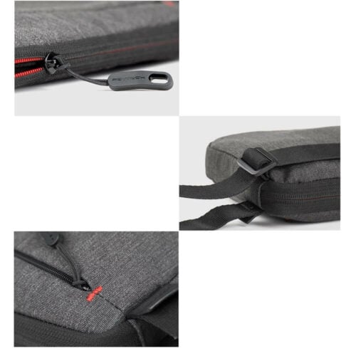 PGYTech Mobile Gimbal Bag 5 PGYTech Mobile Gimbal Bag - Image 5