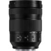 Panasonic 24-105mm f/4 MACRO O.I.S. S-Series Lens S-R24105GC (ประกันศูนย์) 7 Panasonic S Series Lens S R24105GC 24 105mm F4 MACRO O.I.S. Kit ประกันศูนย์ 3