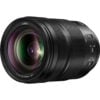 Panasonic 24-105mm f/4 MACRO O.I.S. S-Series Lens S-R24105GC (ประกันศูนย์) 8 Panasonic S Series Lens S R24105GC 24 105mm F4 MACRO O.I.S. Kit ประกันศูนย์ 4