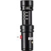 RODE VideoMic Me-L Directional microphone for iOS Device (ประกันศูนย์) 5 RODE VideoMic Me L Directional microphone for iOS Device 1