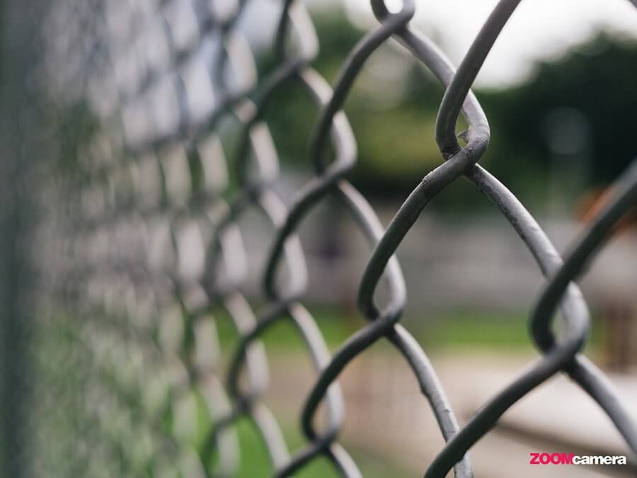 Fujian 25mm F1.8 , Fujian 35mm F1.6 และ Fujian 50mm F1.8