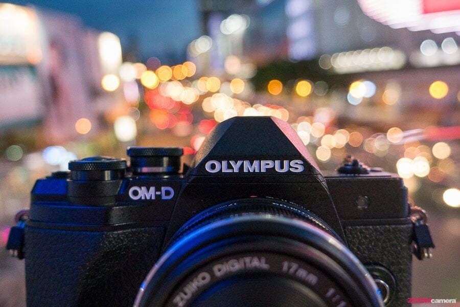 Review Olympus OMD EM10 MK3 900px 1160453