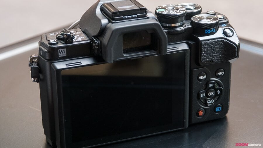 Review Olympus OMD EM10 MK3 900px 1160515