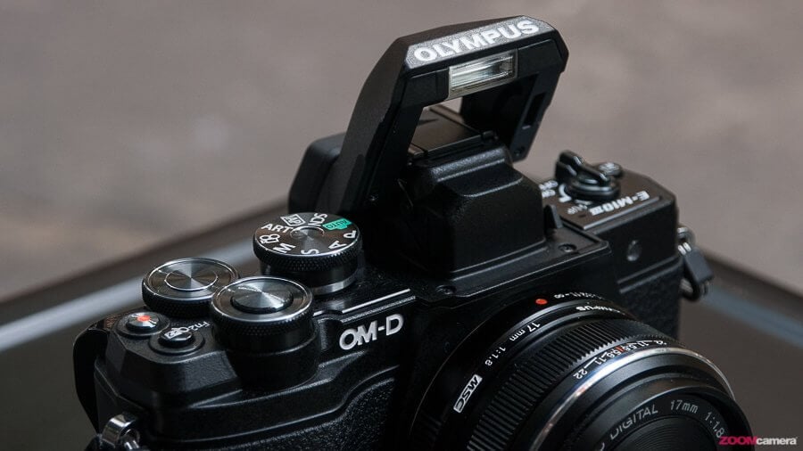 Review Olympus OMD EM10 MK3 900px 1160522