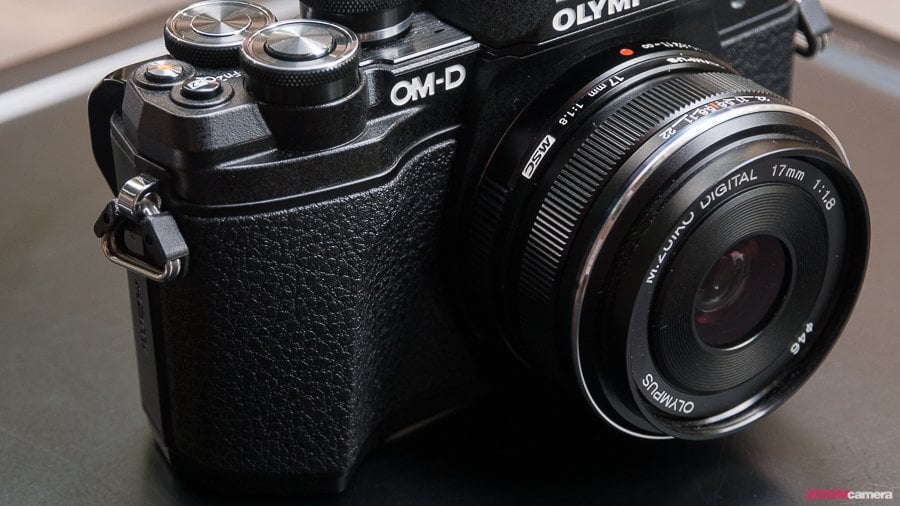 Review Olympus OMD EM10 MK3 900px 1160523