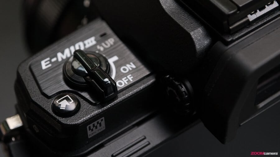 Review Olympus OMD EM10 MK3 900px 1160526