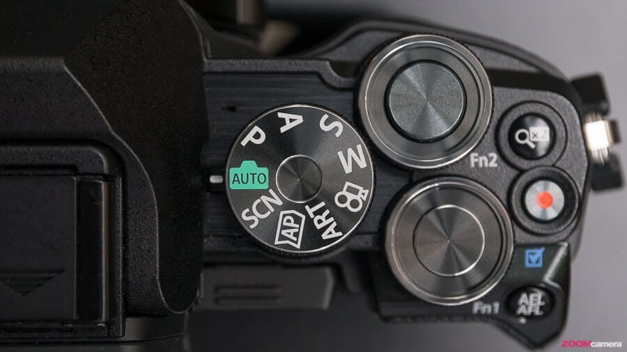 Review Olympus OMD EM10 MK3 900px 1160555