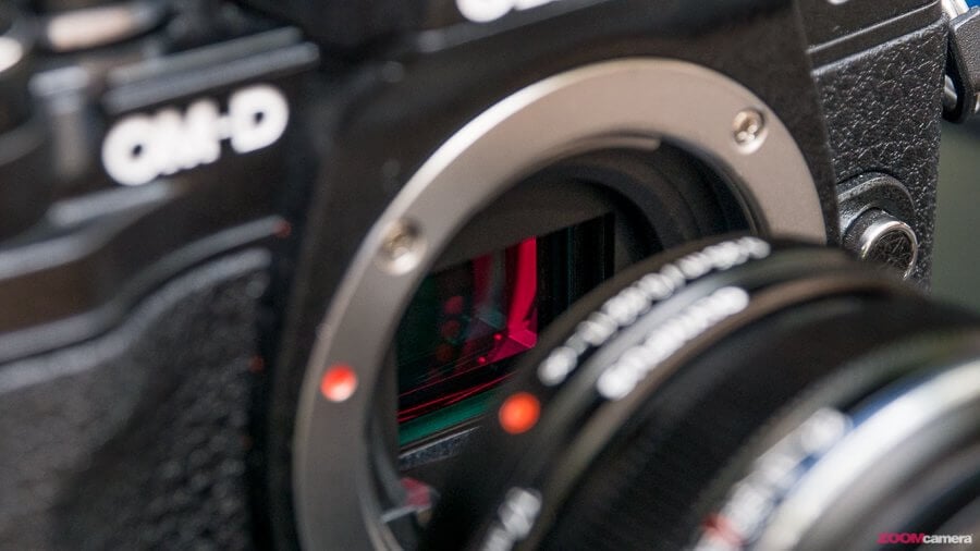 Review Olympus OMD EM10 MK3 900px 1160566