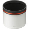 Sony Lens 400mm f/2.8 GM