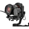 Zhiyun CMF 04 TransMount Servo ZoomFocus Controler MAX 18