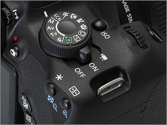 Canon ประกาศเปิดตัวกล้องรุ่นใหม่ Canon EOS 700D และเลนส์ 18-55mm STM | ZoomCamera Canon ประกาศเปิดตัวกล้องรุ่นใหม่ Canon Eos 700D และเลนส์ 18-55Mm Stm | Zoomcamera