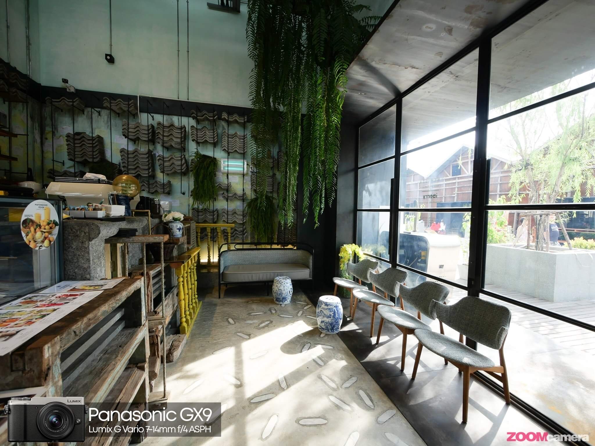 รีวิว Panasonic Lumix GX9 จิตวิญญาณของกล้องสายเลือดสตรีท (มีไฟล์ RAWจากกล้องให้โหลด) 54 รีวิว Panasonic Lumix GX9 จิตวิญญาณของกล้องสายเลือดสตรีท (มีไฟล์ RAWจากกล้องให้โหลด)