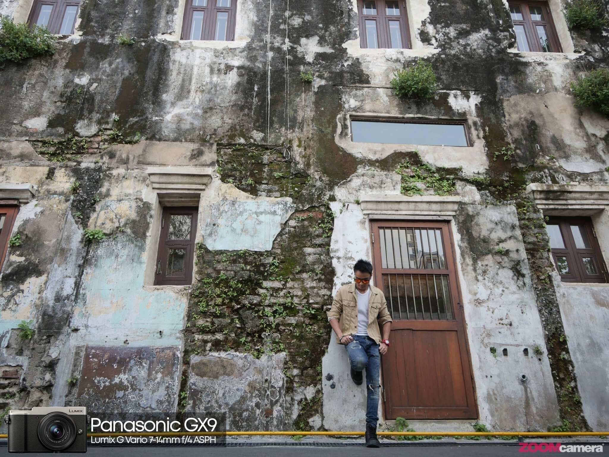 รีวิว Panasonic Lumix GX9 จิตวิญญาณของกล้องสายเลือดสตรีท (มีไฟล์ RAWจากกล้องให้โหลด) 46 รีวิว Panasonic Lumix GX9 จิตวิญญาณของกล้องสายเลือดสตรีท (มีไฟล์ RAWจากกล้องให้โหลด)