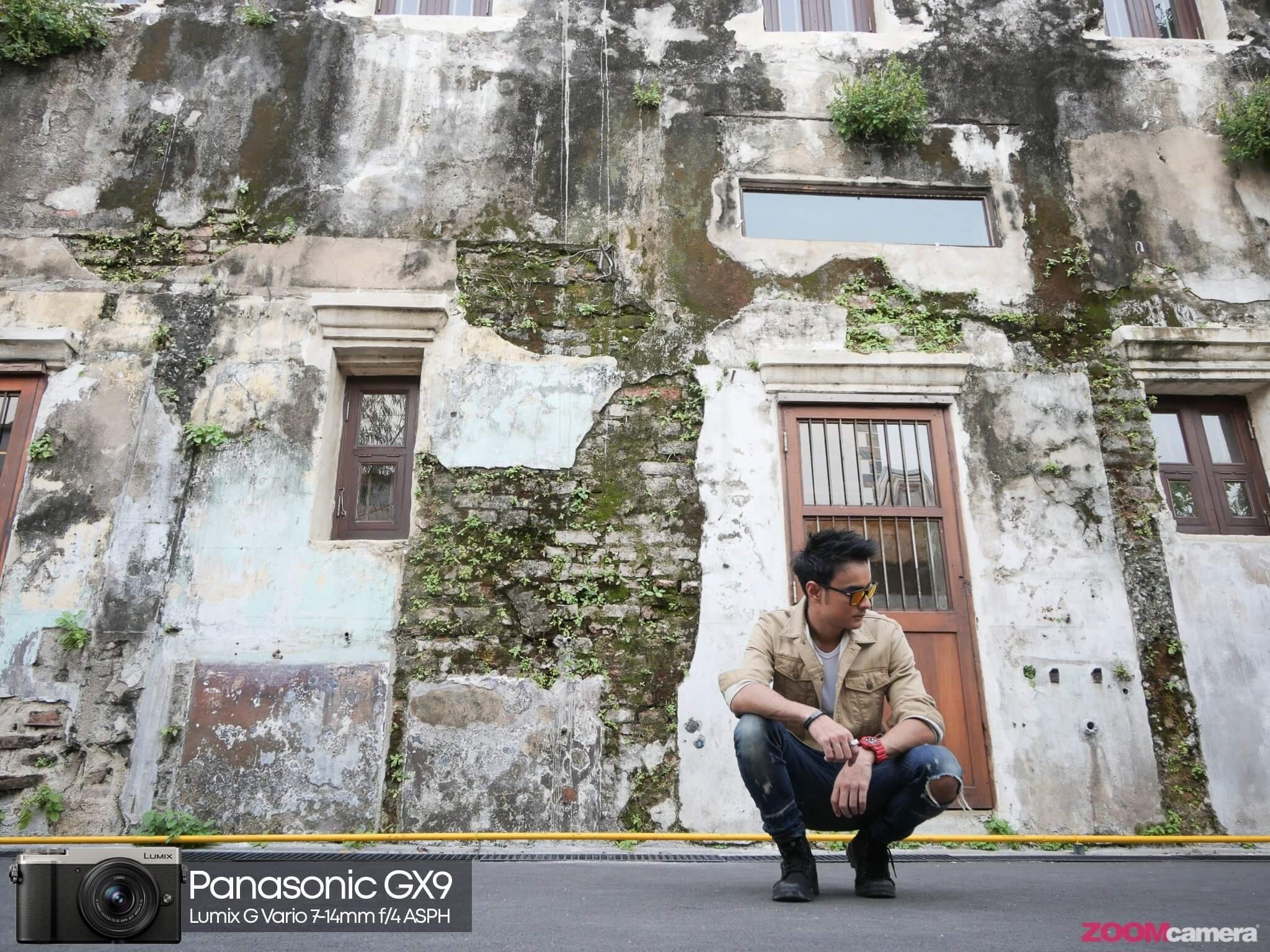 รีวิว Panasonic Lumix GX9 จิตวิญญาณของกล้องสายเลือดสตรีท (มีไฟล์ RAWจากกล้องให้โหลด) 45 รีวิว Panasonic Lumix GX9 จิตวิญญาณของกล้องสายเลือดสตรีท (มีไฟล์ RAWจากกล้องให้โหลด)