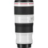 Canon Lens EF 70 200mm F4L IS II USM ประกันศูนย์ 4