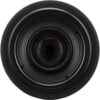Canon Lens RF 35mm f/1.8 Macro (ประกันศูนย์ 2 ปี) 16 Canon Lens RF 35mm F1.8 Macro ประกันศูนย์ 6