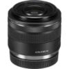 Canon Lens RF 35mm f/1.8 Macro (ประกันศูนย์ 2 ปี) 17 Canon Lens RF 35mm F1.8 Macro ประกันศูนย์ 7