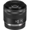 Canon Lens RF 35mm f/1.8 Macro (ประกันศูนย์ 2 ปี) 19 Canon Lens RF 35mm F1.8 Macro ประกันศูนย์ 9