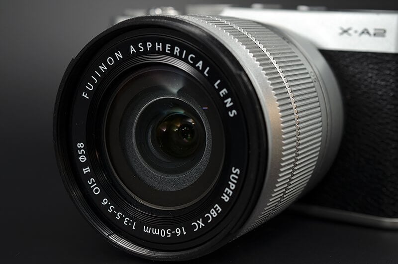 3 เทคนิคง่ายๆถ่ายหลังละลายด้วย Fuji X-A2 กับเลนส์ 16-50mm 2 DSC 7576