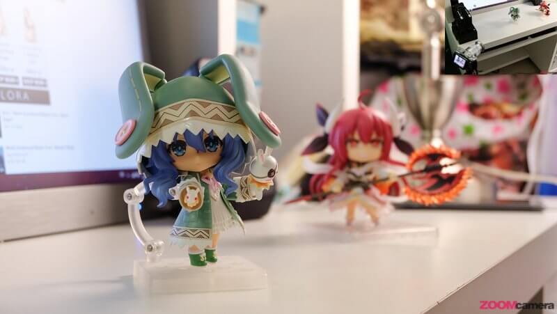 3 เทคนิคง่ายๆถ่ายหลังละลายด้วย Fuji X-A2 กับเลนส์ 16-50mm 17 Fuji XA2 DOF test distance at 35mm 2 v21