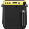 Fujifilm Instax mini 70 Yellow 5