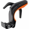 GoPro SU 53114 SP Section Pistol Trigger Set 1