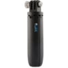 Gopro (GO-AFTTM-001) Shorty Mini Extension Pole+Tripod 18 Gopro GO AFTTM 001 Shorty Mini Extension PoleTripod 1