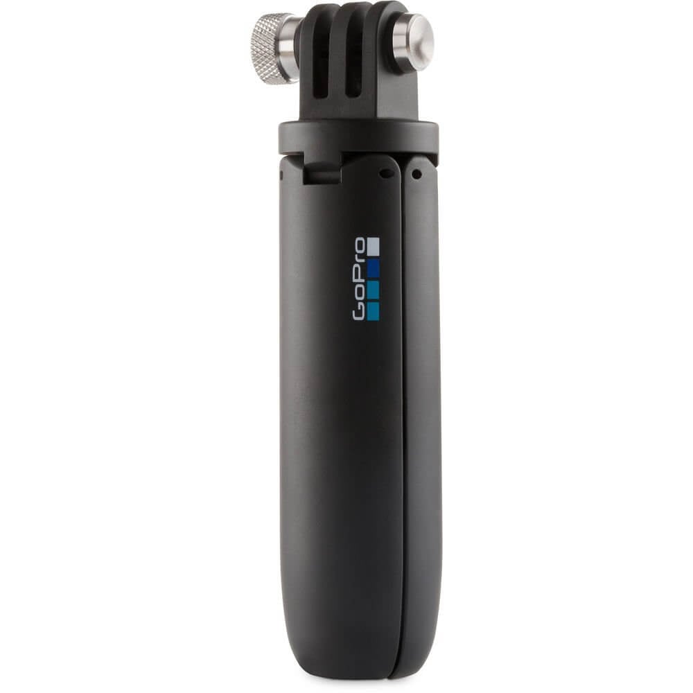Gopro (GO-AFTTM-001) Shorty Mini Extension Pole+Tripod 1 Gopro (GO-AFTTM-001) Shorty Mini Extension Pole+Tripod