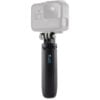 Gopro (GO-AFTTM-001) Shorty Mini Extension Pole+Tripod 21 Gopro GO AFTTM 001 Shorty Mini Extension PoleTripod 4