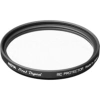 Hoya Protector Pro1D Filter 46mm