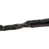 Optech Pro Loop Strap Black 2