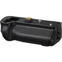 Panasonic Battery Grip DMW-BGGH3E for GH3 (ประกันศูนย์)