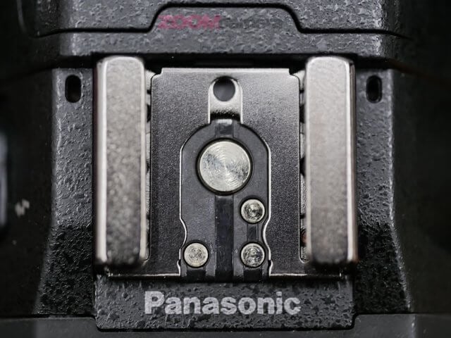 รีวิว : Panasonic Lumix G85 ฉบับฉับไว BY Zoomcamera