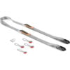 Peak Design Leash V.2 Camera Strap Ash L-AS-3 (ประกันศูนย์) 14 Peak Design L AS 3 Leash V.2 Camera Strap Ash1
