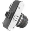 Peak Design SLL AS 3 Slide Lite Ash10