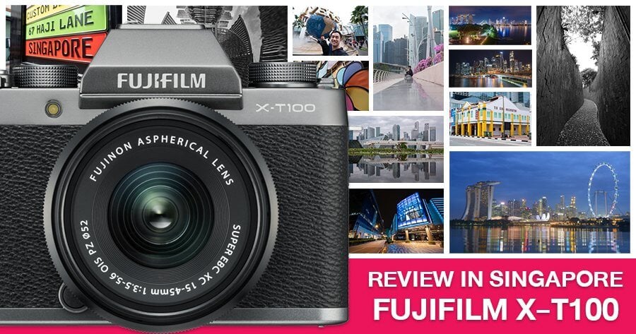 tx100 fujifilm