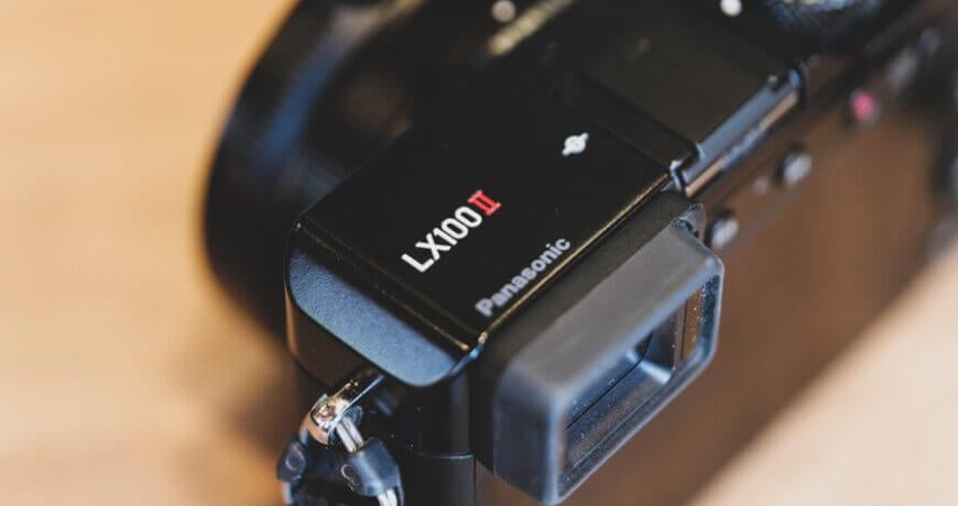 Review Panasonic Lumix DC LX100 II 900px 1011922